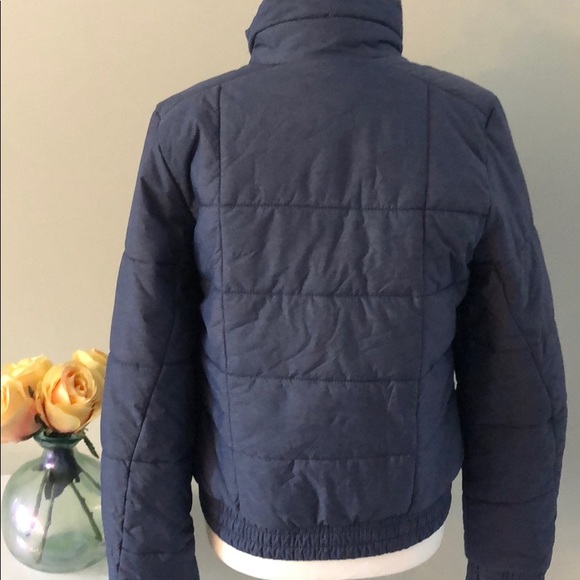 Adidas Jacket Size Small - Picture 5 of 6